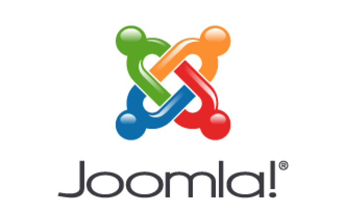 Joomla CMS