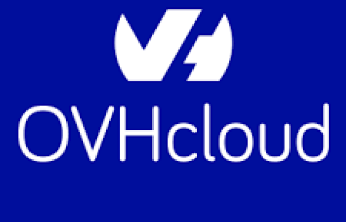 OVH